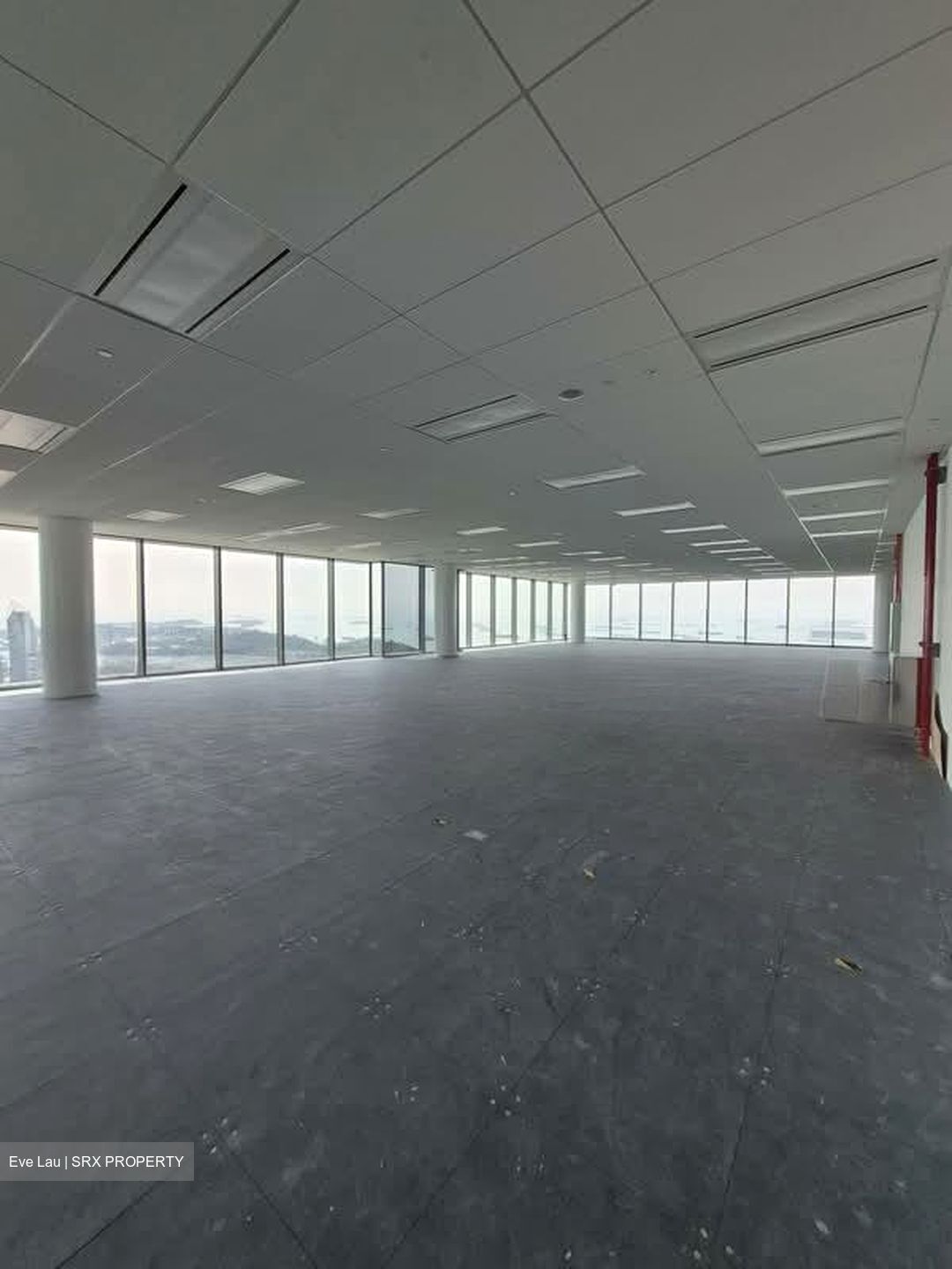 Labrador Tower (D5), Office #584849641